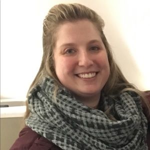 Meet your Posher, Ellen